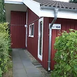Seeschwalbe 166 * Mirow
