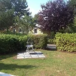 Seeschwalbe 166 *