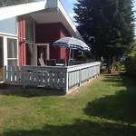 Seeschwalbe 166 *