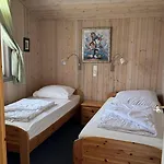 Seeschwalbe 166 * Mirow