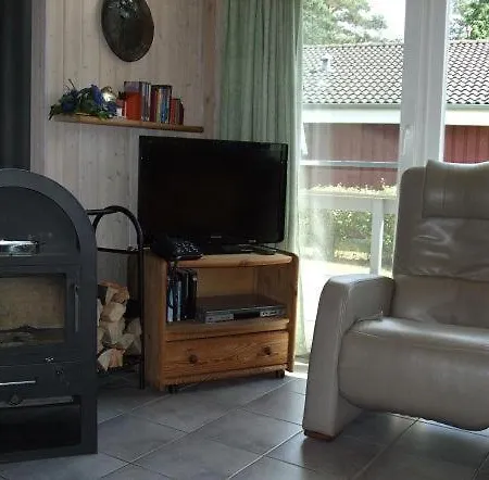 Seeschwalbe 166 Mirow