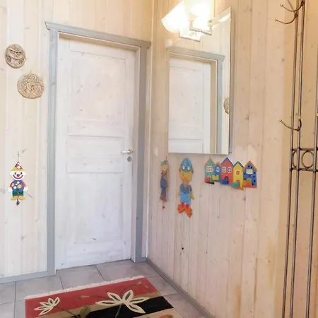 Seeschwalbe 166 Mirow