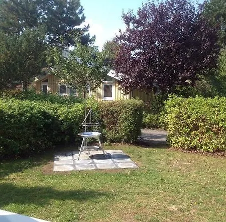 Seeschwalbe 166 *